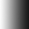 image 47221