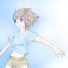 image 47222