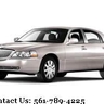 Limo Service Fort Lauderdale Airport