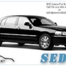 New York Car Service