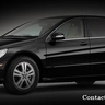 Car Service New York