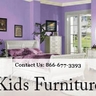 Sofa Set For Living Room Brooklyn NY