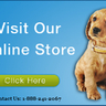 Pet Urine Test At Home
