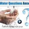 Water Purification