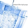 Best Alkaline Water Machine
