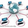 Web Video Conferencing