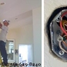 Electrical Service Company