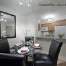 Rental Furnished Apartments Toronto