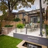 Exterior Lighting Rockwall Tx