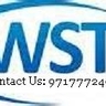 Internet Marketing Company India