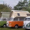 Wedding Car Hire
