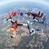 Cost For Skydiving