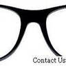 Mens Glasses