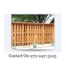 Metal Gates
