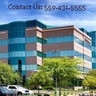 Lawyer For Real Estate