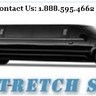 Limousine Service Orlando