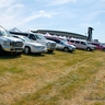 Ascot Limo Hire