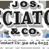 Bonds Insurance