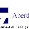 Liquid Silicone Molding Utah