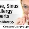 Dallas Allergy And Immunology