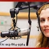 How To Be A Voice Over Actor