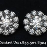 Antique Engagement Rings