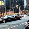 Jfk Limo Service