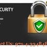 Barracuda partners/resellers in Dubai/UAE