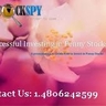 High Volume Penny Stocks