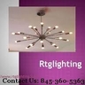 Highbay Lighting