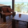 Eco Beach Hotel Zanzibar