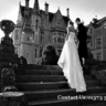 Photographer Professional Somerset