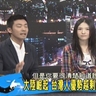 image 47346