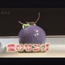 image 47357