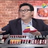 image 47417