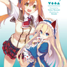 image 47419