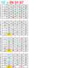 image 47471