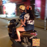 image 47590
