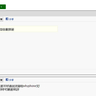 image 47613