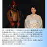 image 47616