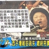 image 47651