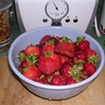 image 4766