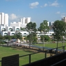 image 4769