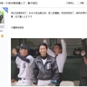 image 47719