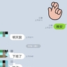 image 47724