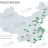 image 47768