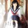 image 47774