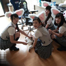http://stimgcn4.s-msn.com/msnportal/ent/2014/07/16/54aaefc3-48a0-4265-8048-9a3206aa88be.jpg