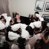image 47779