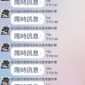 image 47828